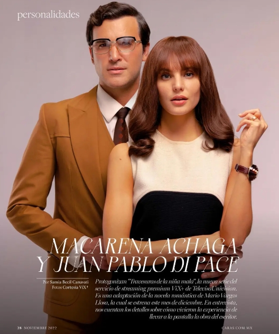 墨西哥剧《外交官的情人》[超清中字/10集全10.67G][百度网盘]