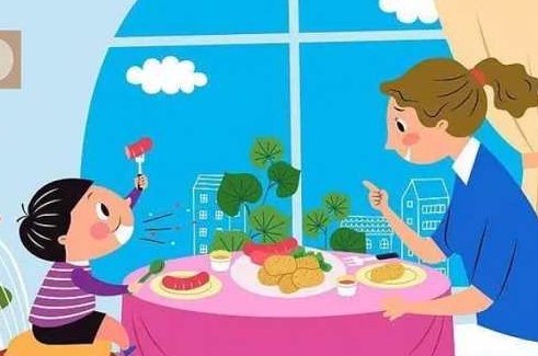 宝宝好习惯引导,50篇音频合集