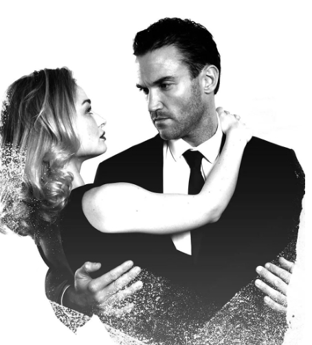 2025玛丽苏爱情电影《Player》[超清中字/2.25G][百度网盘]