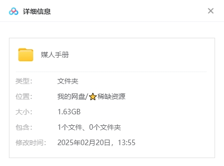 美国玛丽苏电影《媒人手册》[超清中字/1.63G][百度网盘]