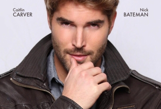 美国玛丽苏电影《媒人手册》[超清中字/1.63G][百度网盘]