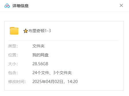 美剧《布里奇顿》[1-3季][超清中字/28.56G][百度网盘]插图1