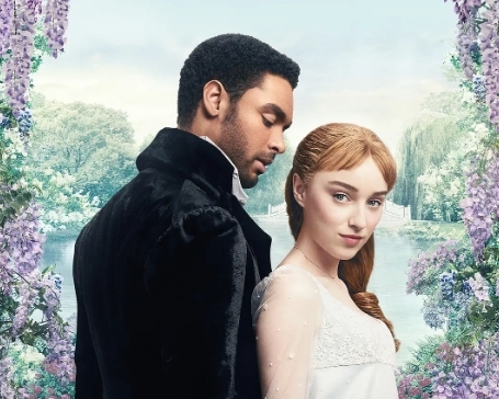 美剧《布里奇顿》[1-3季][超清中字/28.56G][百度网盘]