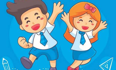 小学作文通关之日记周记，12节课合集视频