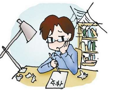 怎样写好小学作文，40节音频合集插图