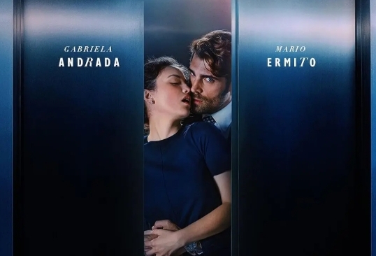 西班牙电影《告诉我你想要什么》[超清中字/2.07G][百度网盘]