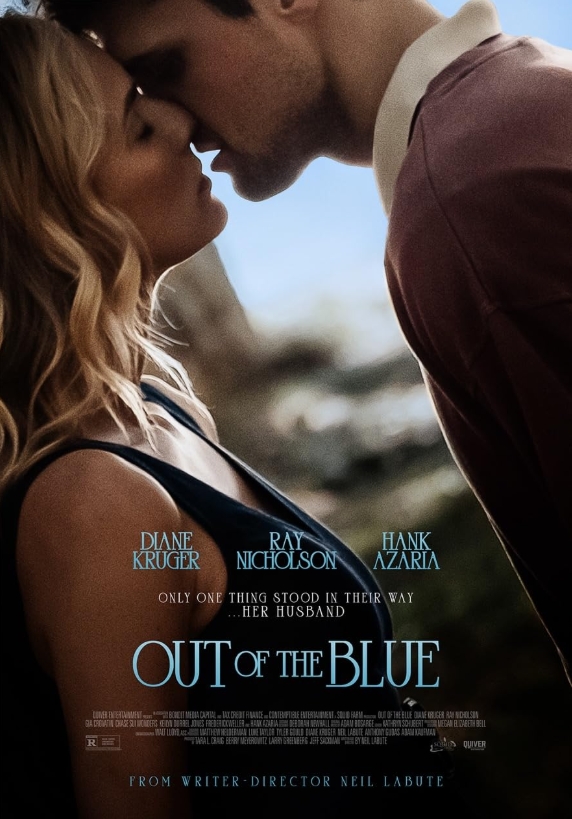 美国电影《出乎意料》[2022][超清中字/2.23G][百度网盘]