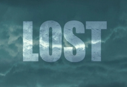 美剧《迷失》[1-6季][超清中字/108.3G][百度网盘]