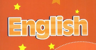 搞定初中英语1000单词及语法，12节视频合集插图