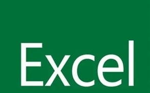 Excel三套新手教程，4.76GB视频合集