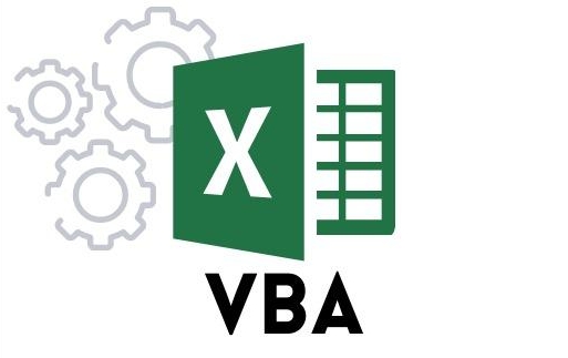 Excel VBA入门到精通教程，5.45GB视频合集插图