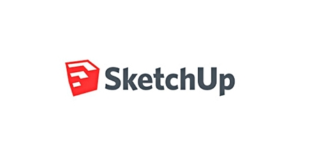 SketchUp草图大师教程，79讲视频合集插图