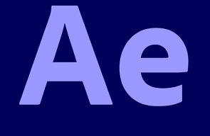 AE零基础全套教学，122讲视频合集插图
