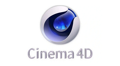 C4D教学视频，72讲合集视频+练习素材插图