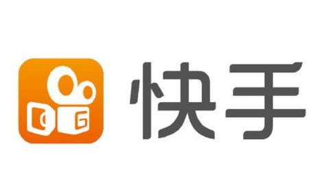 零基础教你玩转快手，5套视频合集插图