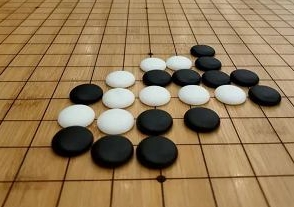 五子棋入门教程，10讲视频合集插图