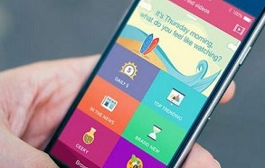 UI交互设计教程，5套视频合集