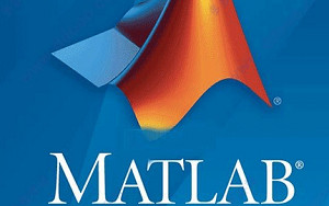 Matlab教程从入门到精通，38节课程合集插图