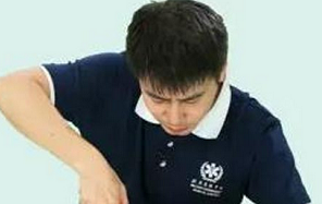 打开就能做的急救指南，52个视频合集插图
