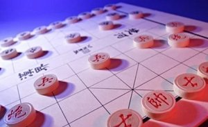 中国象棋实战攻防教程,12讲视频+文件合集插图 中国象棋实战攻防教程,12讲视频+文件合集