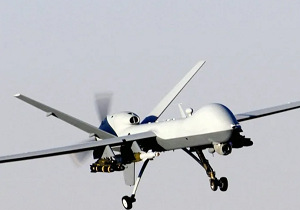 新手无人机航拍教程，15讲视频合集