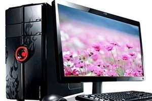 电脑安装与组装维修技术,20讲视频合集插图 电脑安装与组装维修技术,20讲视频合集