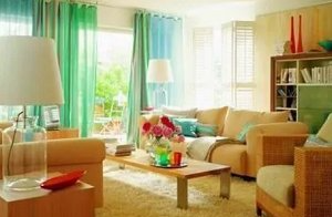 精装修工程师教程,6套课程合集插图 精装修工程师教程,6套课程合集