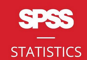 零基础SPSS学习教程，25讲视频+资料合集