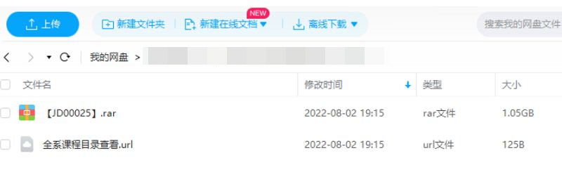 商务英语BEC初级教学，127讲视频合集