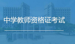 中学教师资格证考试备考资料,5.47G视频+课件合集插图 中学教师资格证考试备考资料,5.47G视频+课件合集
