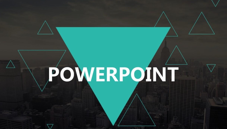 欧美风简约大气PPT模板，200套3.07G合集