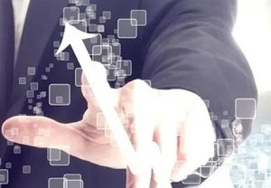 商务汇报PPT模板，97套1.17G资源合集