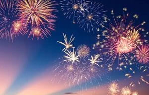 节日庆典PPT模板，120套2.88G资源合集