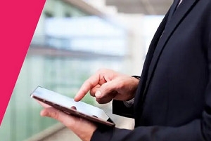 个人竞聘简历PPT模板，66套332M资源合集