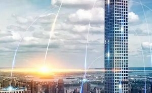 高端商务风PPT模板，70套1.44G资源合集