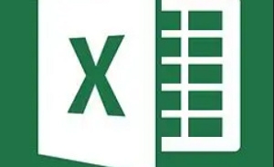 Excel表格可视化模板，41个资源合集