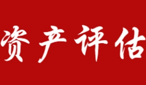 资产评估师资料，10.09G视频+电子书合集插图