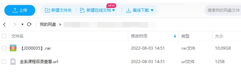 资产评估师资料，10.09G视频+电子书合集插图2