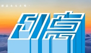 创意风格PPT模板，60套1.27G资源合集