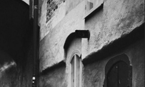 宫廷复古风PPT模板，47套1.23G资源合集