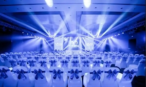 产品发布PPT模板，20套资源合集