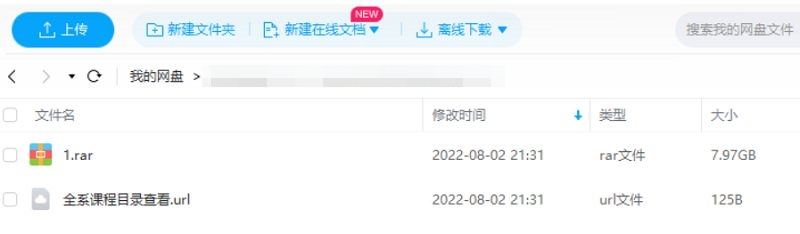 事业单位考试资料，7.97G视频+课件合集插图2