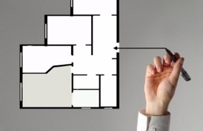 设计师接单教学，15讲视频合集插图