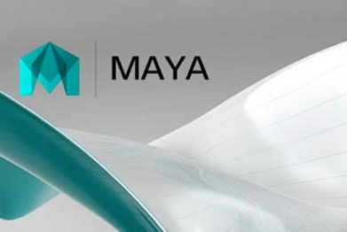 三维动画软件MAYA教程，15套视频合集插图
