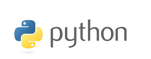Python核心技术进阶教程，4.77G视频合集插图