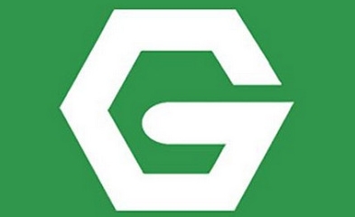 企业级刚需Nginx入门教程，51讲视频合集插图