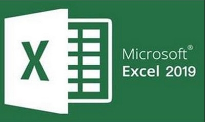 大师级Excel教程，255讲视频+素材合集插图