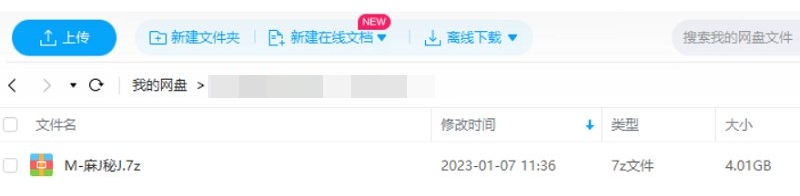 全国麻将高级教程，4.01G视频合集插图2