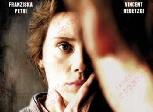 德国电影《为了米莉安》[2009][中文字幕/450MB][百度网盘]