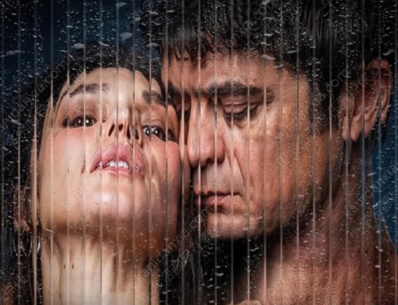 意大利电影《靠近我》[2024][超清中字/6.84G][百度网盘]